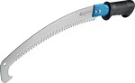 GRINDA Garden Pro, 360 мм, ножовка ручная и штанговая (42444)