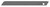 OLFA EXCEL BLACK, 9 мм, 10 шт, в боксе, сегментированные лезвия (OL-ASBB-10)