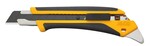 OLFA Autolock, 18 мм, нож (OL-L5-AL)