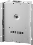 ЗУБР 5000ВА, 5 кВт, автоматический стабилизатор напряжения, Профессионал (59385-5)
