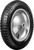 СИБИН СК-1, 3″ х 355 мм, для тачки (арт. 39908), стальной диск, пневматическое колесо (39910-1)