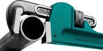 KRAFTOOL STILLSON, 1.5″, 300 мм, трубный разводной ключ (2727-30)