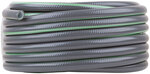 Шланг поливочный пятислойный армированный "Исток" Профи 1/2" х 2,5 мм, 25 м FIT FINCH INDUSTRIAL TOOLS 