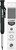 Автоматический строительный карандаш ЗУБР, черный, HB, 6 сменных грифелей, АСК, серия Профессионал
