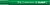 ЗУБР МК-400 2-4 мм, круглый, зеленый, Маркер-краска, ПРОФЕССИОНАЛ (06325-4)