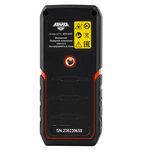 Медные кабели Fluke 5700A-7001K