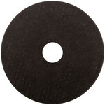 Профессиональный диск отрезной по металлу и нержавеющей стали Cutop Profi Т41-115 х 1,0 х 22,2 мм