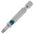 Бита Torx 15 х 50, сталь S2, 10 шт. Gross