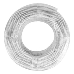 Шланг спиральный, армированный, малонапорный, D 32 мм, 3 атм, 15 м Сибртех