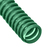 Шланг спиральный, армированный, напорно-всасывающий, D 19 мм, 10 атм, 15 м Сибртех