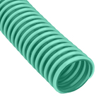 Шланг спиральный, армированный, напорно-всасывающий, D 32 мм, 10 атм, 30 м Сибртех