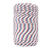 Фал плетёный полипропиленовый с сердечником, 8 мм, L 100 м, 16-прядный, Россия Сибртех