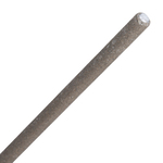 Электроды АНО-21, диам. 3 мм, 4,5 кг., рутиловое покрытие Сибртех