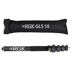 Веха телескопическая RGK GLS 18