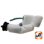 Бак топливный UNITED PARTS для STIHL FS38/55, шт