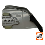 Крышка шины UNITED PARTS для STIHL MS361  11356401703, шт