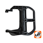 Ручка тормоза UNITED PARTS для STIHL MS250  11237909150, шт