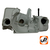 Картер UNITED PARTS для STIHL MS230/250   11230203003, шт