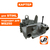 Картер UNITED PARTS для STIHL MS230/250   11230203003, шт