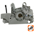 Картер UNITED PARTS для STIHL MS230/250   11230203003, шт