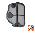 Фильтр воздушный UNITED PARTS для HUSQVARNA 137/142 5300299-08 (90-0238), шт