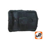 Клавиша выключателя UNITED PARTS для MAKITA 9555/9558HN (419566-3), шт