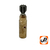 Маслонасос UNITED PARTS для STIHL MS180-250 11236403200, шт