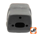 Глушитель UNITED PARTS для HUSQVARNA 137/142  5300694-15 (90-1110), шт