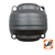 Картерок UNITED PARTS для HUSQVARNA 137/142 5300497-0 (90-1120), шт