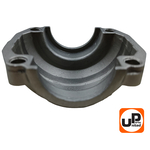 Картерок UNITED PARTS для HUSQVARNA 137/142 5300497-0 (90-1120), шт