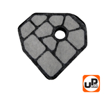 Фильтр воздушный UNITED PARTS для PARTNER P340S/350S/360S 5742237-02 (90-1027), шт