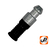 Фильтр масляный UNITED PARTS для STIHL MS230/250 1123-640-380 (90-1029), шт