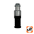 Фильтр масляный UNITED PARTS для STIHL MS230/250 1123-640-380 (90-1029), шт