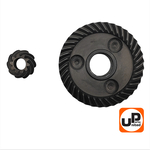 Шестерня редутора UNITED PARTS для MAKITA GA5030/4530 комплект, шт