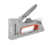 Степлер мебельный, тип скобы 53 (скобы 4-8мм) Вихрь