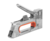 Степлер мебельный, тип скобы 53 (скобы 4-8мм) Вихрь