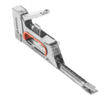 Степлер мебельный, тип скобы 53 (скобы 4-8мм) Вихрь