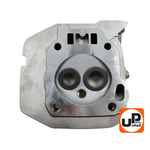 Головка цилиндра UNITED PARTS в сборе 188F, GX390, шт